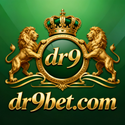 dr9