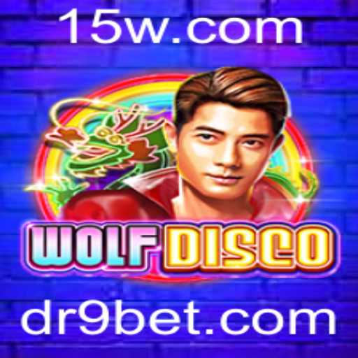 {栏目名称}